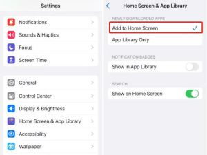 1747125850 app library home screen.jpg