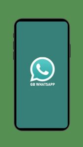 1747129934 gbwhatsapp apk download 1.jpg