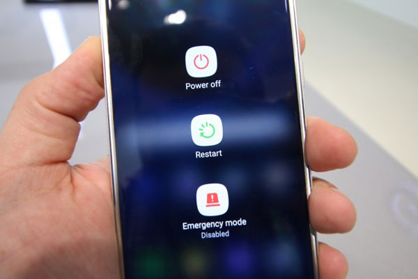 1747131644 restart samsung s8.jpg