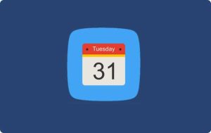 1747131981 share calendar on iphone.jpg
