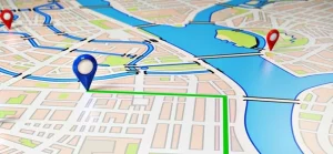 1747132710 ios gps.webp.webp.webp