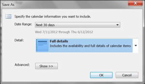 1747133444 outlook to google calendar sync 1.png