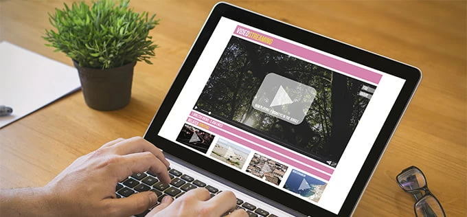 1747137235 video computer.webp.webp.webp