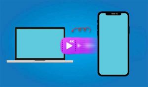 1747138834 transfer 4k videos from iphone to pc.jpg