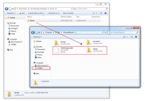 1747140452 transfer whatsapp media to sd card.jpg