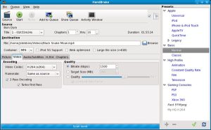 1747141544 handbrake.jpg