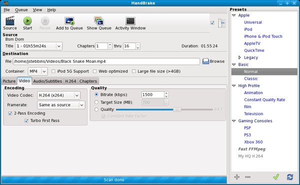 1747141544 handbrake.jpg