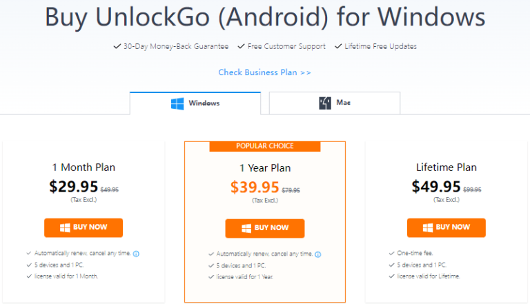 1747195255 buy unlockgo android.png