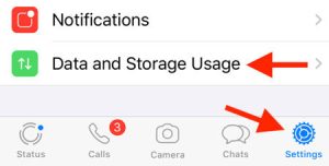 1747198666 whatsapp stroge data.jpg