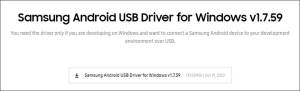 1747213999 download samsung android usb driver for windows.png