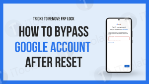 1747344087 bypass google account verification after factory reset.png