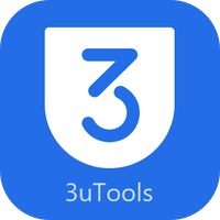 3utools仮想場所を選択します
