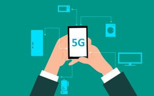 5g connection.jpg