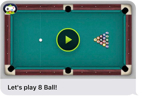 8 ball pool game on imessage.jpg