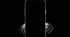 Blacklisted phone.png