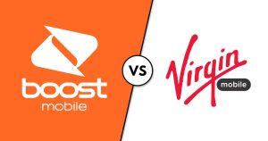 Boost mobile vs virgin mobile.jpg