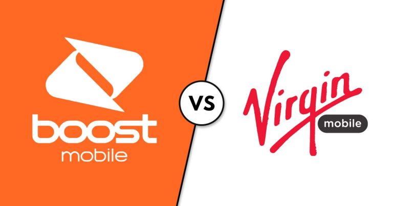 Boost mobile vs virgin mobile.jpg