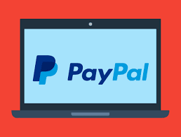 PayPalを通じてiPhoneのお金を手に入れてください