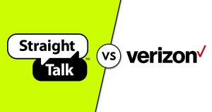 Straight talk vs. verizon.jpg