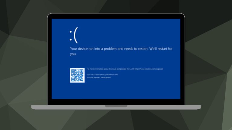Windows 10 kb5058379 bitlocker recovery screen.jpg