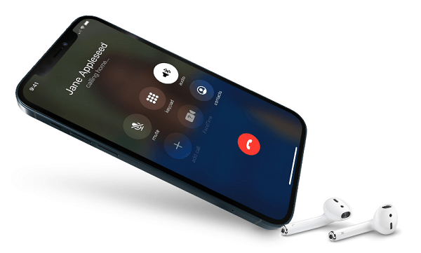 About wifi calling iphone.png