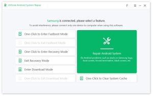 Android device is connected.jpg