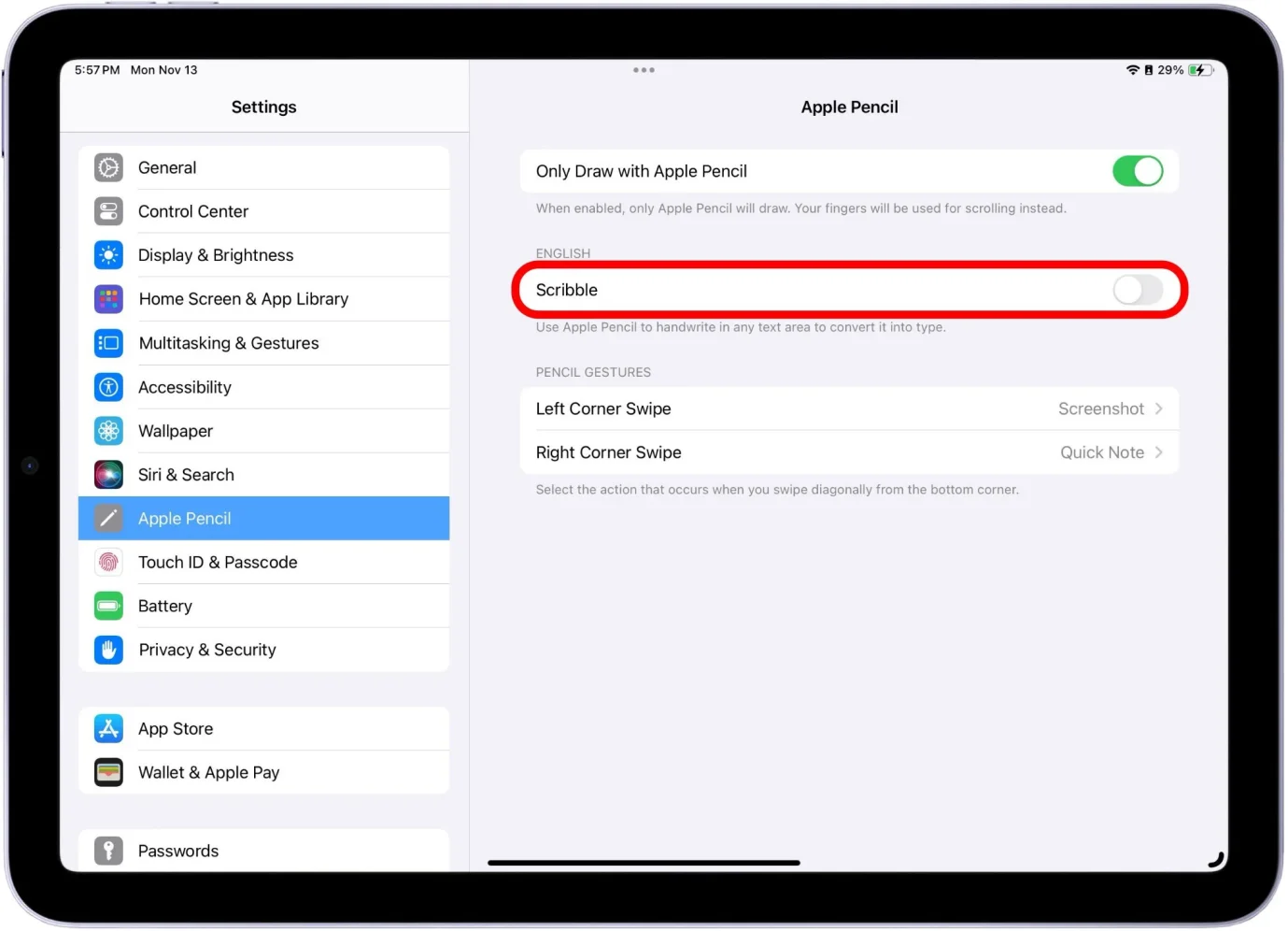 ultfoneでApple IDをリセットします