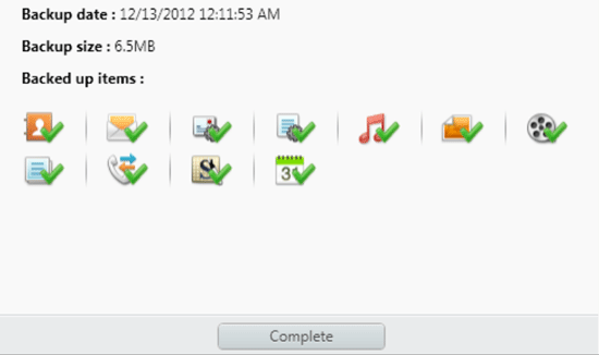 Transfer3