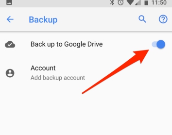 Back up to google drive.jpg