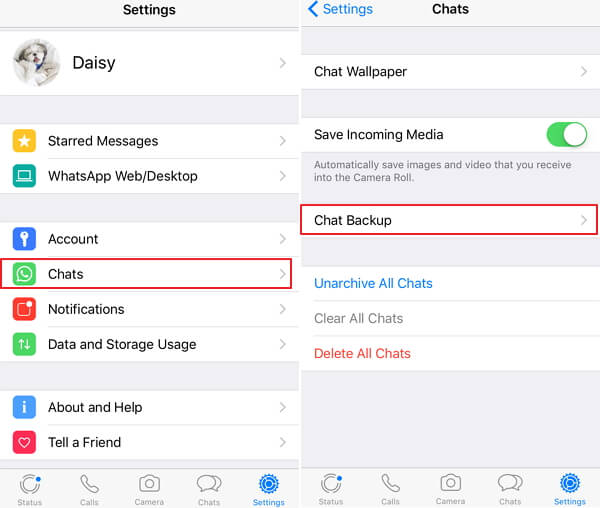 Backup whatsapp.jpg