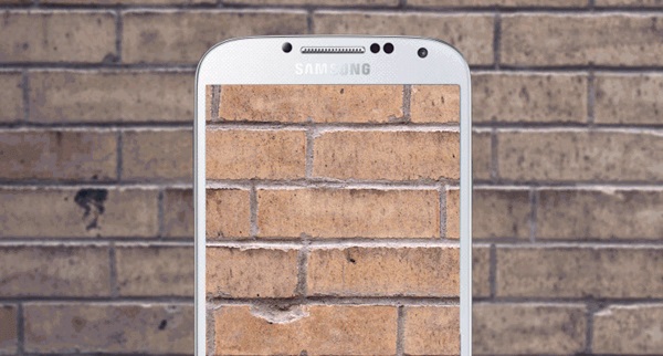 Bricked android phone.jpg