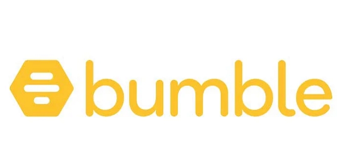 Bumble icon.jpg