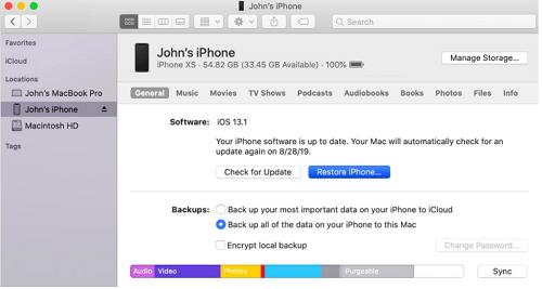 https://images.ultfone.com/article/toolkit/bypass-ios-17-lock-screen-via-itunes.webp?w=500&h=267