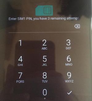 Bypass lg frp with sim card.jpg