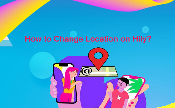 Change location on hily.png