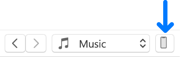   iTunesをクリックします