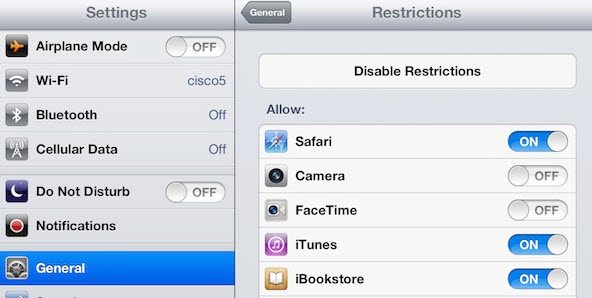 Delete-Icons-on-iphone-ipad2.jpg