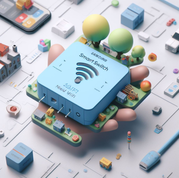 スマートスイッチは機能する必要がありますか？