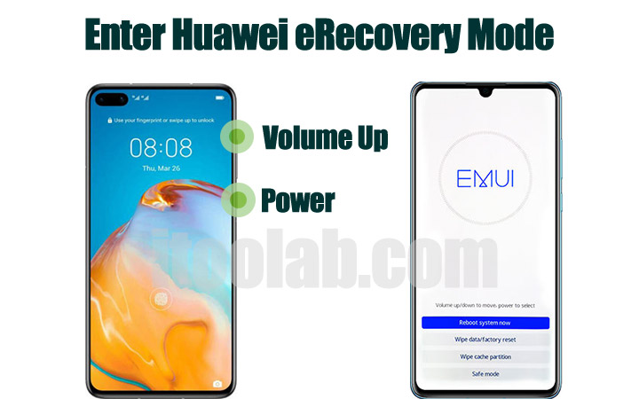 Enter huawei recovery mode.jpg