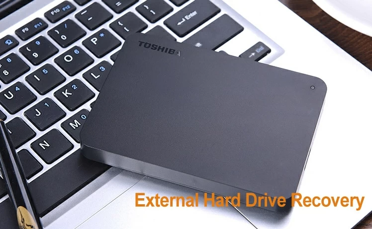External hdd.webp.webp.webp