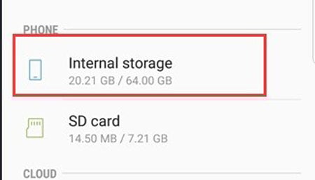 File manager samsung.jpg