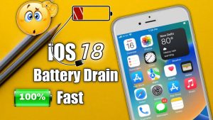 Fix ios 18 beta battery drain.jpg