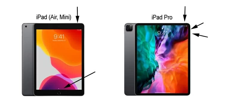 Force restart ipad.webp.webp.webp