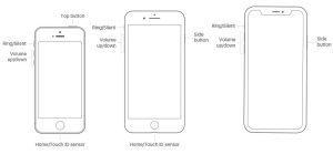Force restart iphone 1.jpg