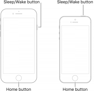 Force restart iphone 6s e1596534898149.png