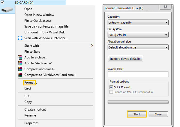 Format sd card on pc.jpg