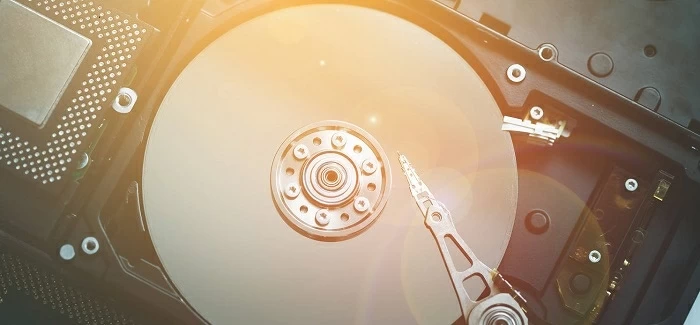 Hard drive.webp.webp.webp