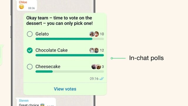 How to create polls on whatsapp group.jpg