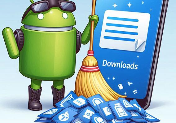 How to delete downloads on android.jpg