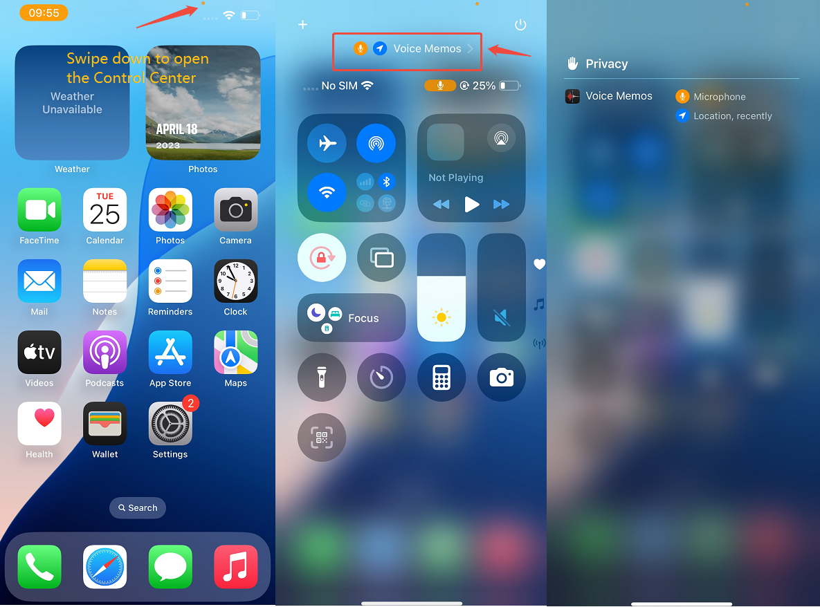 How-to-konw- whith-app-cupied your-privacy